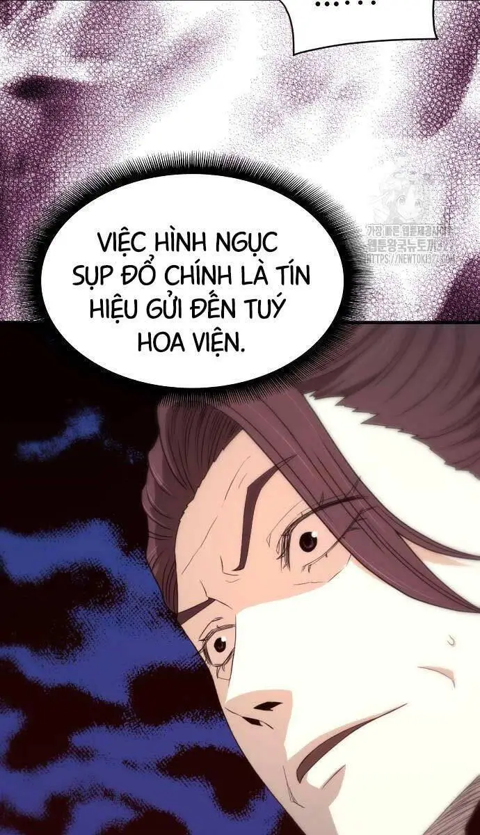 Nhất Hốt Đao Nettruyen ZZZ Chương 20 Page 88