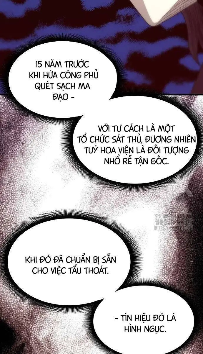 Nhất Hốt Đao Nettruyen ZZZ Chương 20 Page 89