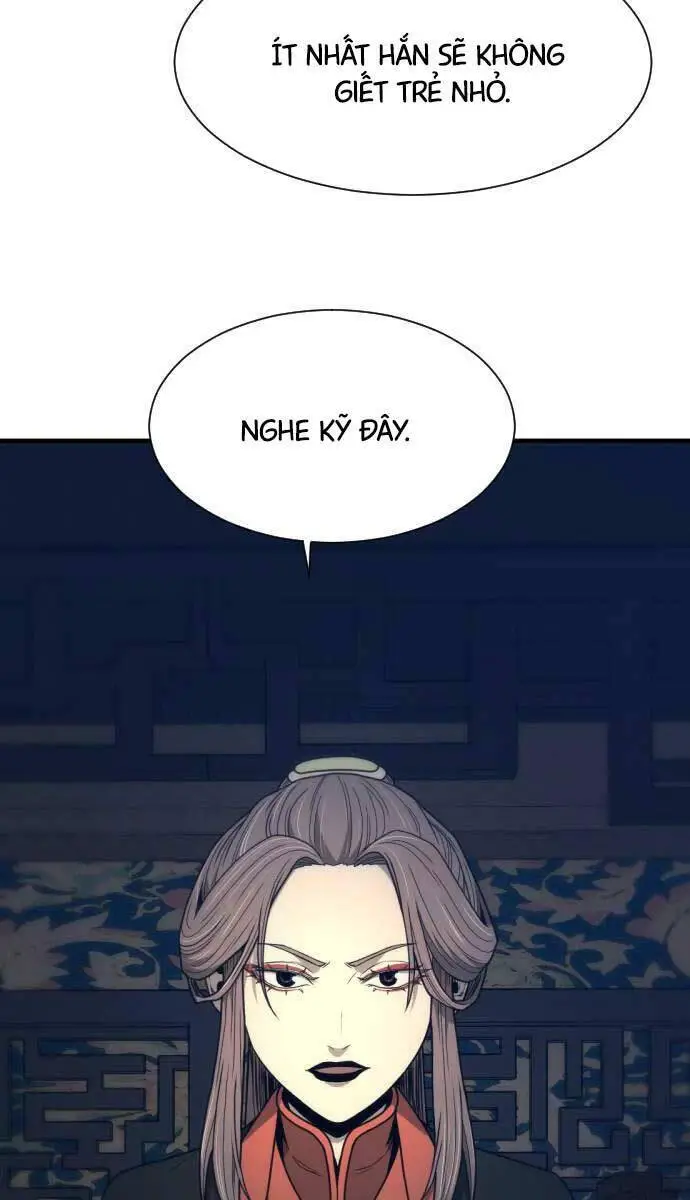 Nhất Hốt Đao Nettruyen ZZZ Chương 20 Page 92
