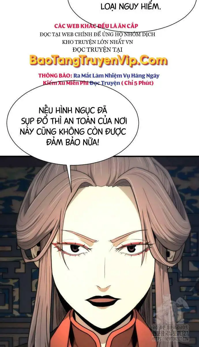 Nhất Hốt Đao Nettruyen ZZZ Chương 20 Page 94
