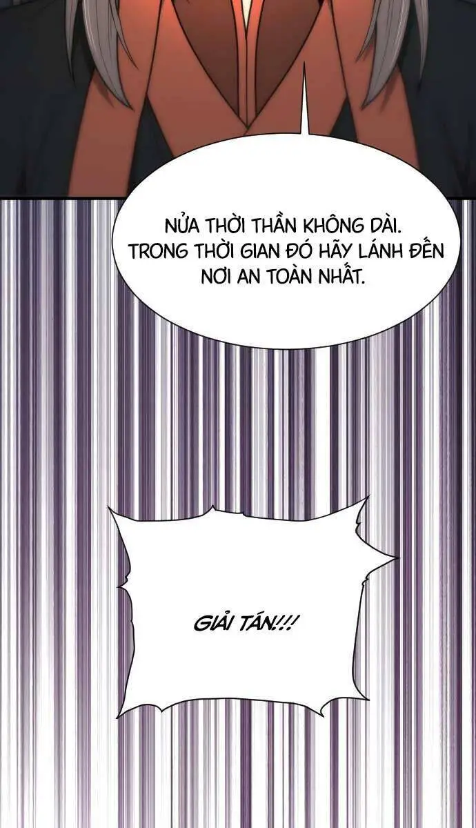 Nhất Hốt Đao Nettruyen ZZZ Chương 20 Page 95