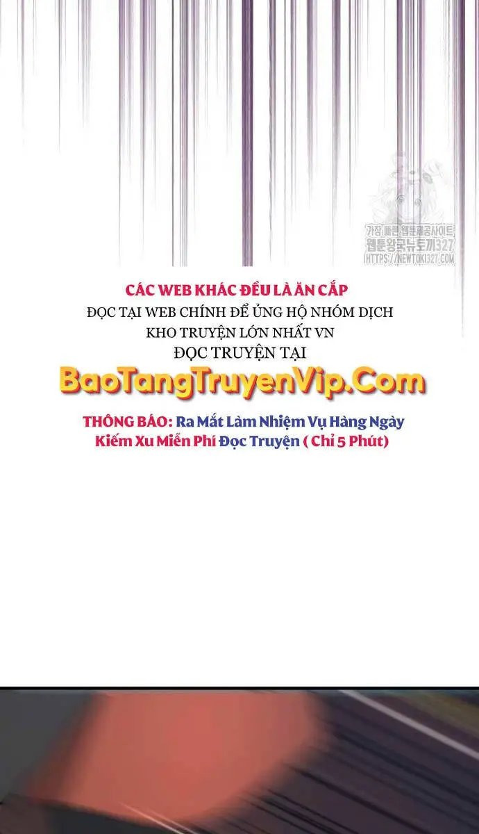 Nhất Hốt Đao Nettruyen ZZZ Chương 20 Page 96