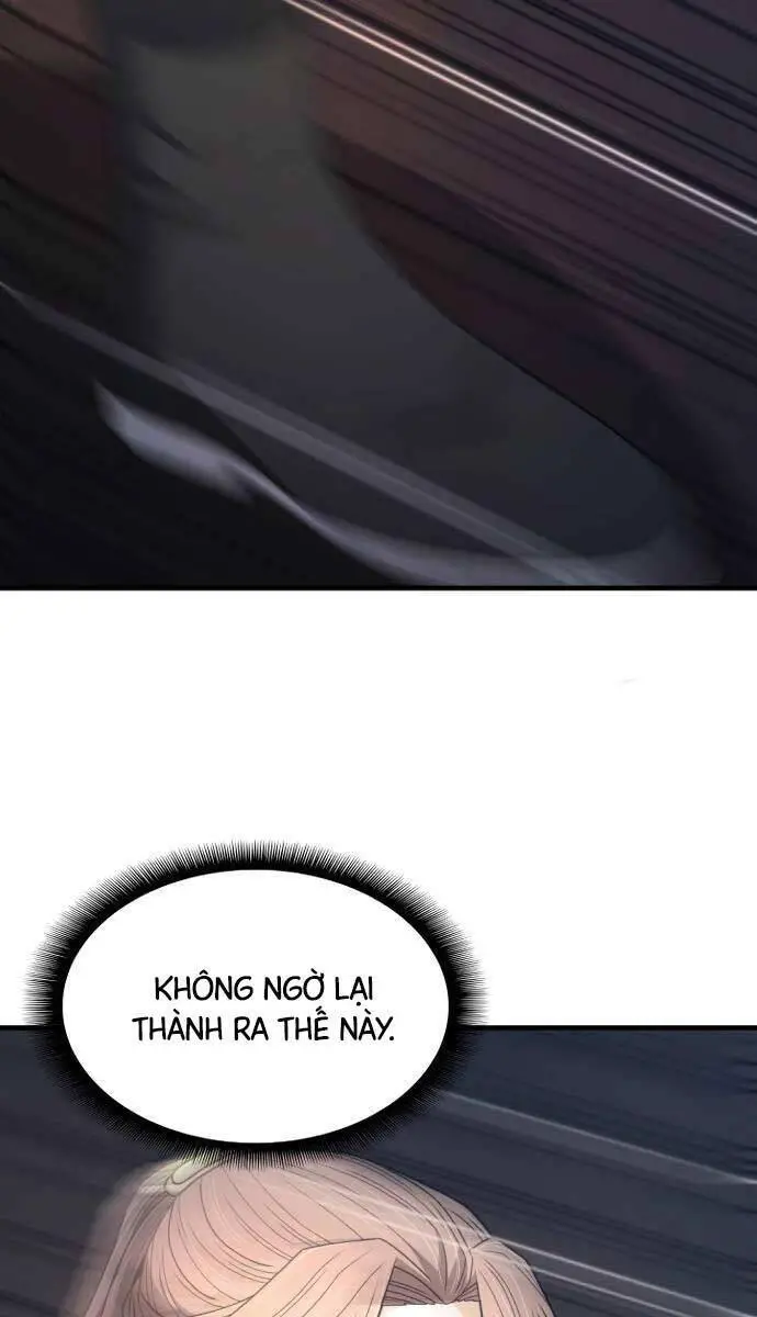 Nhất Hốt Đao Nettruyen ZZZ Chương 20 Page 97