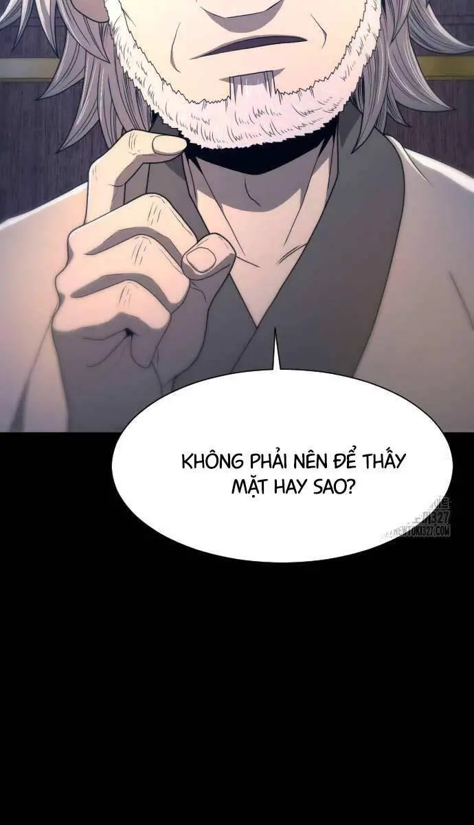 Nhất Hốt Đao Nettruyen ZZZ Chương 20 Page 101