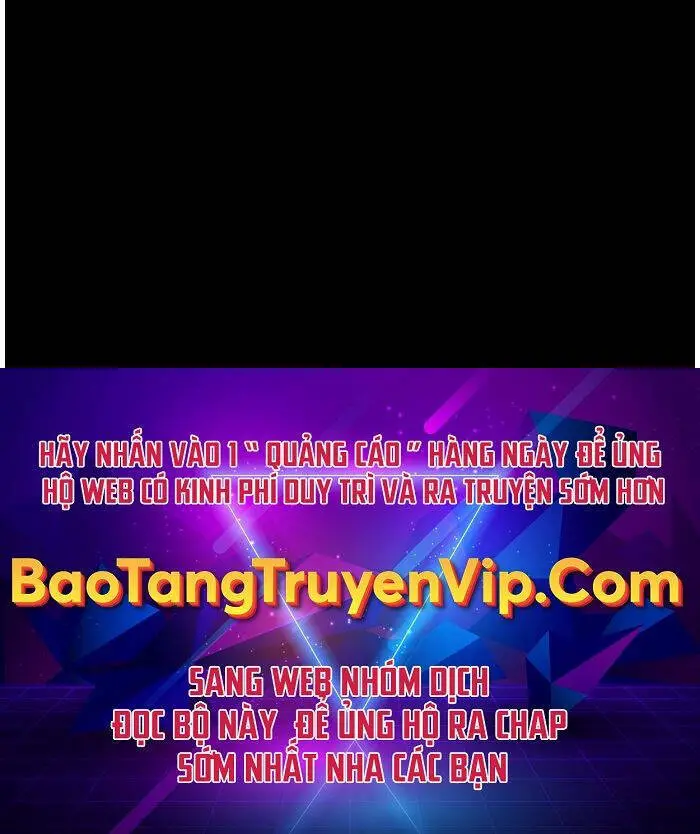 Nhất Hốt Đao Nettruyen ZZZ Chương 20 Page 102
