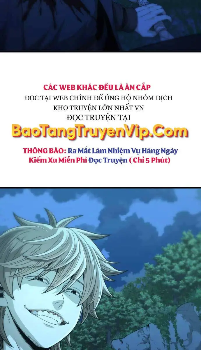Nhất Hốt Đao Nettruyen ZZZ Chương 18 Page 6