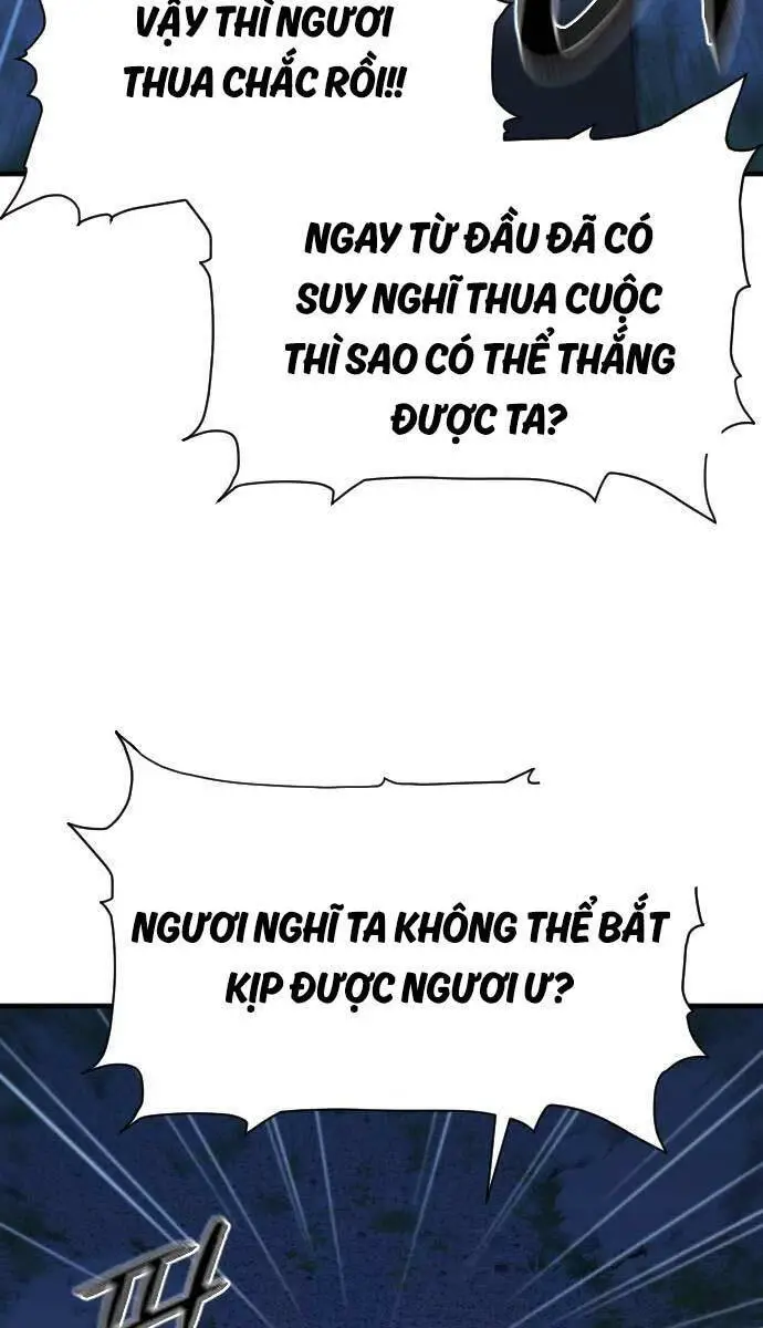 Nhất Hốt Đao Nettruyen ZZZ Chương 18 Page 18