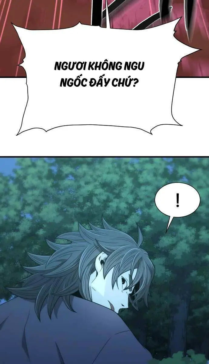 Nhất Hốt Đao Nettruyen ZZZ Chương 18 Page 20