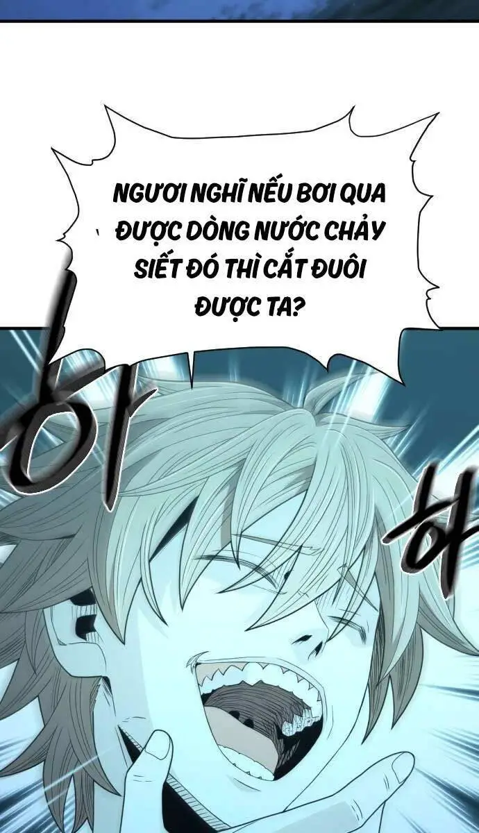 Nhất Hốt Đao Nettruyen ZZZ Chương 18 Page 28