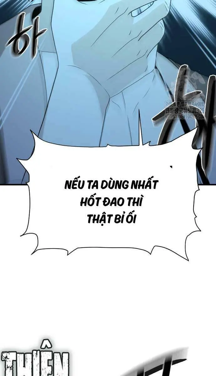Nhất Hốt Đao Nettruyen ZZZ Chương 18 Page 29