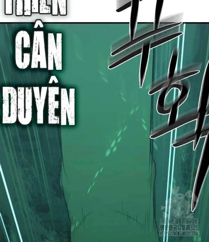 Nhất Hốt Đao Nettruyen ZZZ Chương 18 Page 30