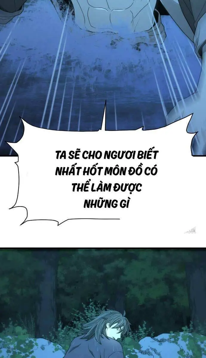 Nhất Hốt Đao Nettruyen ZZZ Chương 18 Page 33