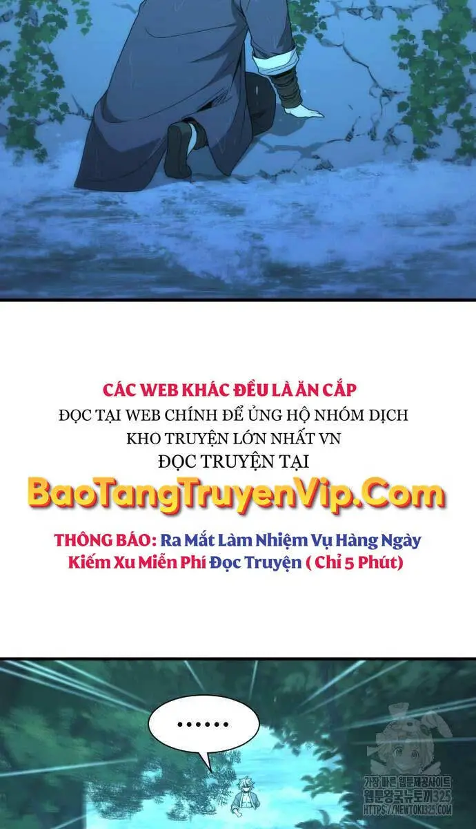 Nhất Hốt Đao Nettruyen ZZZ Chương 18 Page 34