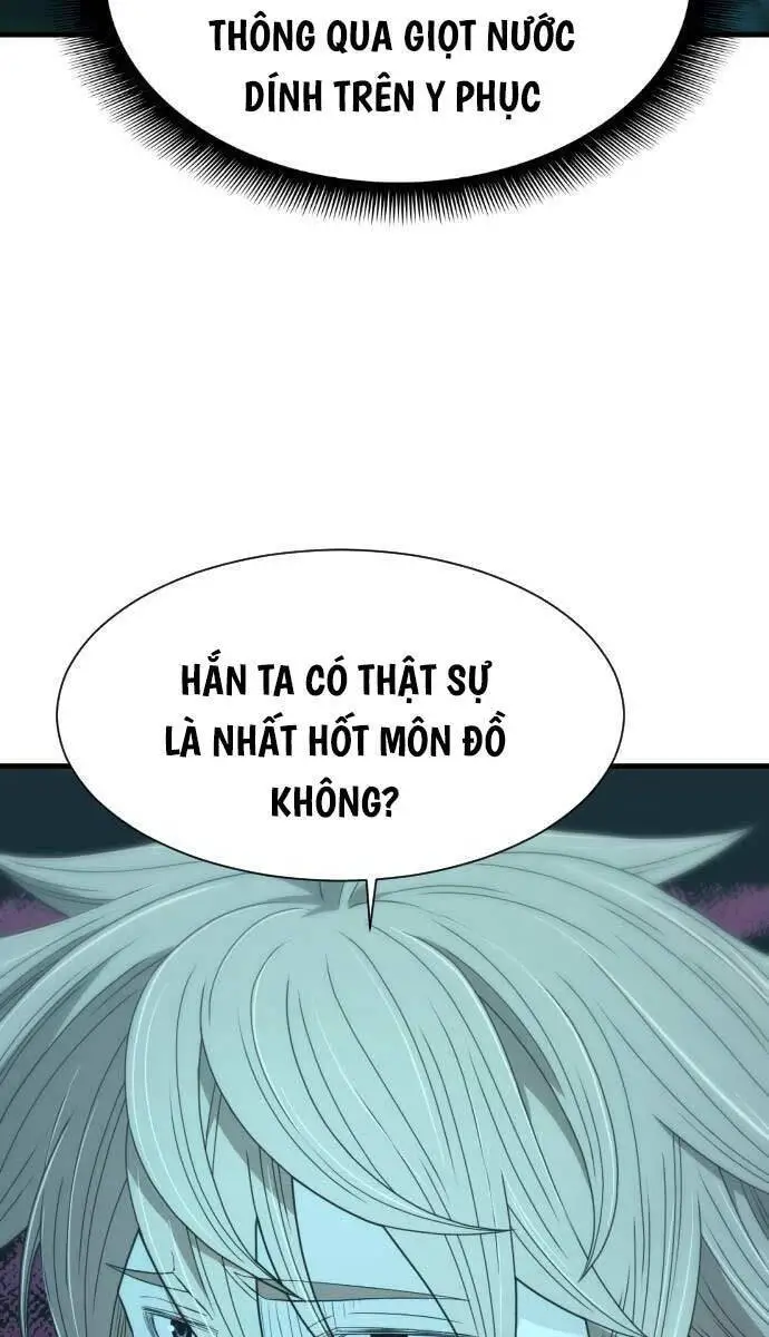 Nhất Hốt Đao Nettruyen ZZZ Chương 18 Page 39