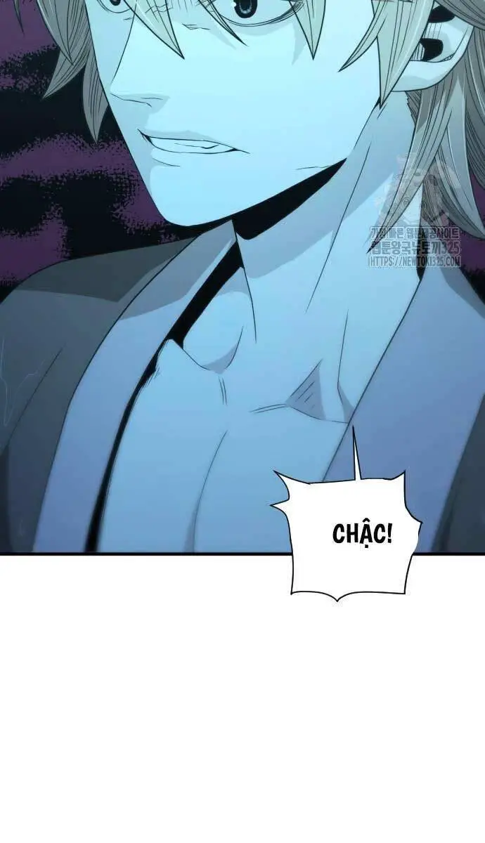 Nhất Hốt Đao Nettruyen ZZZ Chương 18 Page 40
