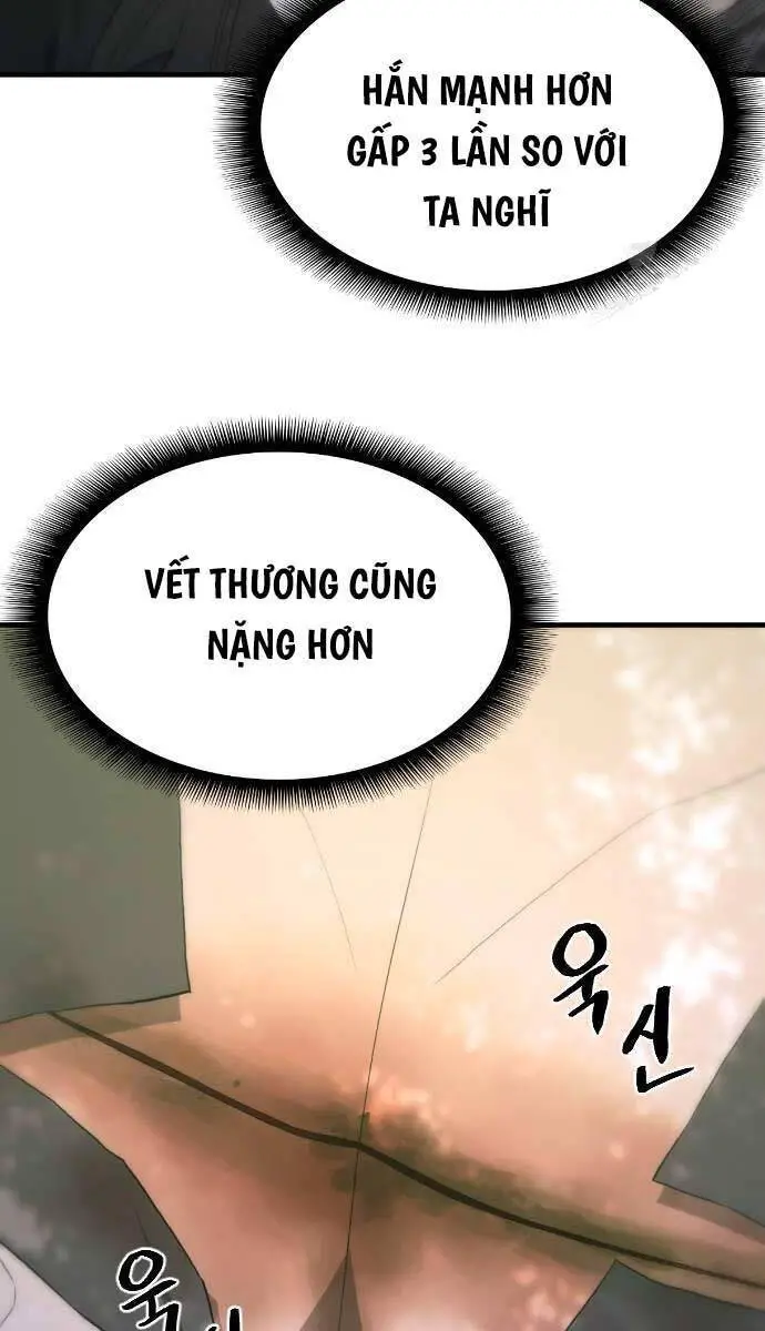 Nhất Hốt Đao Nettruyen ZZZ Chương 18 Page 47