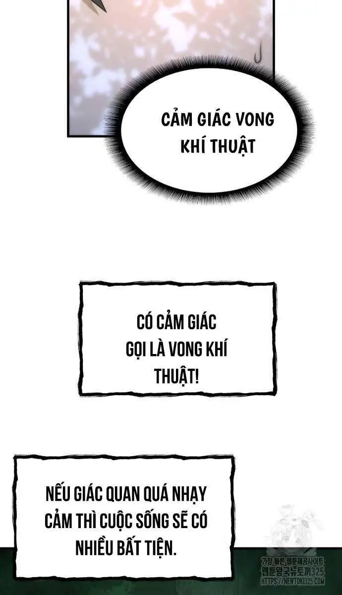 Nhất Hốt Đao Nettruyen ZZZ Chương 18 Page 49