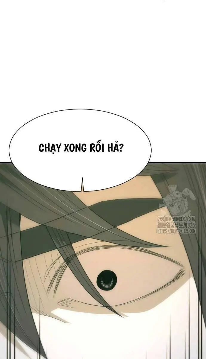 Nhất Hốt Đao Nettruyen ZZZ Chương 18 Page 52