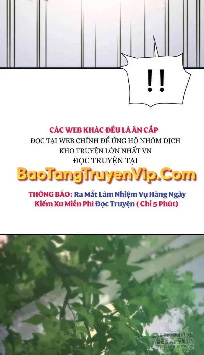 Nhất Hốt Đao Nettruyen ZZZ Chương 18 Page 53