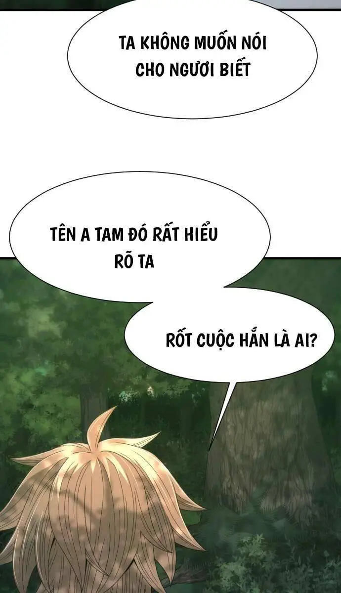 Nhất Hốt Đao Nettruyen ZZZ Chương 18 Page 58