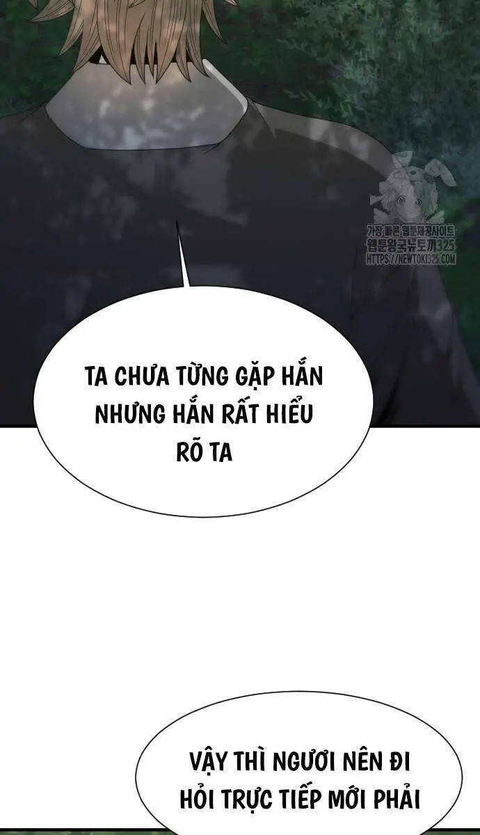 Nhất Hốt Đao Nettruyen ZZZ Chương 18 Page 59