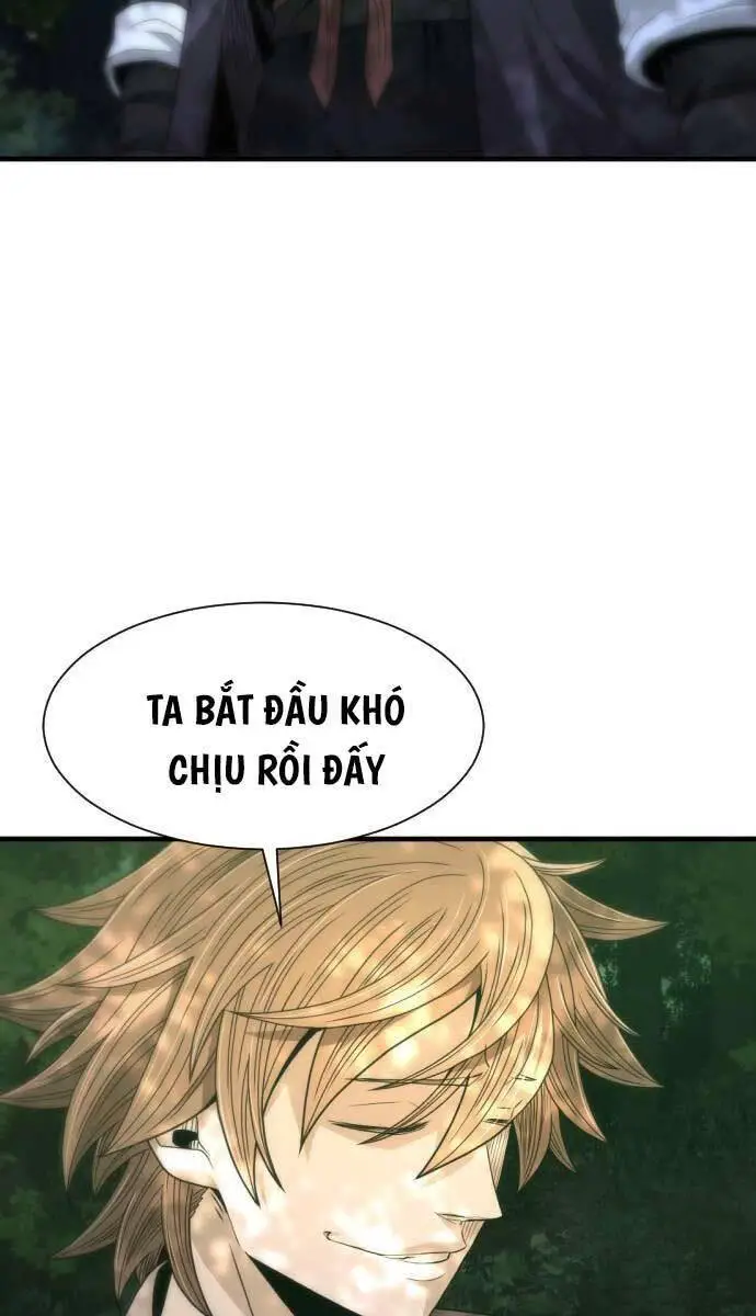 Nhất Hốt Đao Nettruyen ZZZ Chương 18 Page 61
