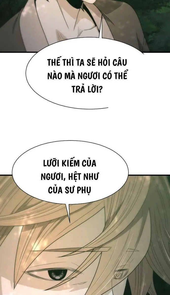 Nhất Hốt Đao Nettruyen ZZZ Chương 18 Page 62