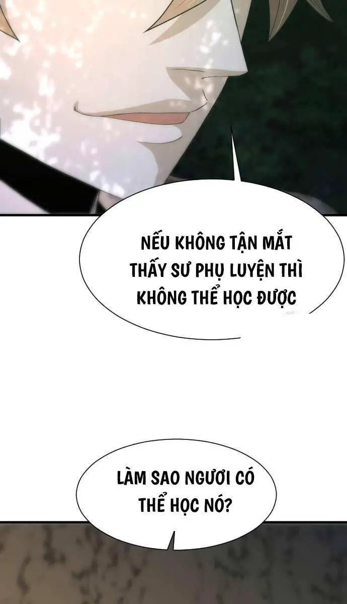 Nhất Hốt Đao Nettruyen ZZZ Chương 18 Page 63