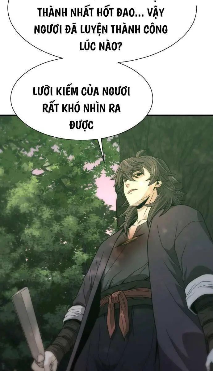 Nhất Hốt Đao Nettruyen ZZZ Chương 18 Page 65