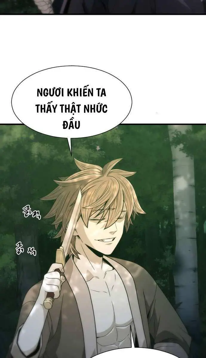 Nhất Hốt Đao Nettruyen ZZZ Chương 18 Page 66