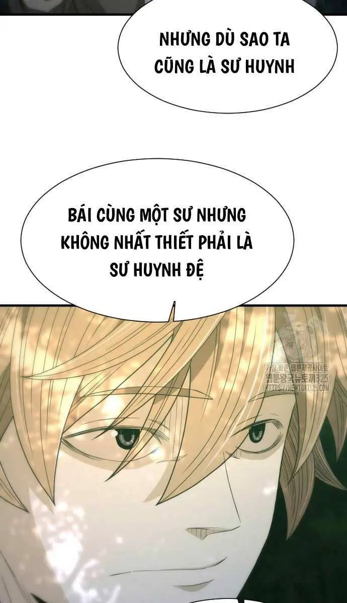 Nhất Hốt Đao Nettruyen ZZZ Chương 18 Page 67
