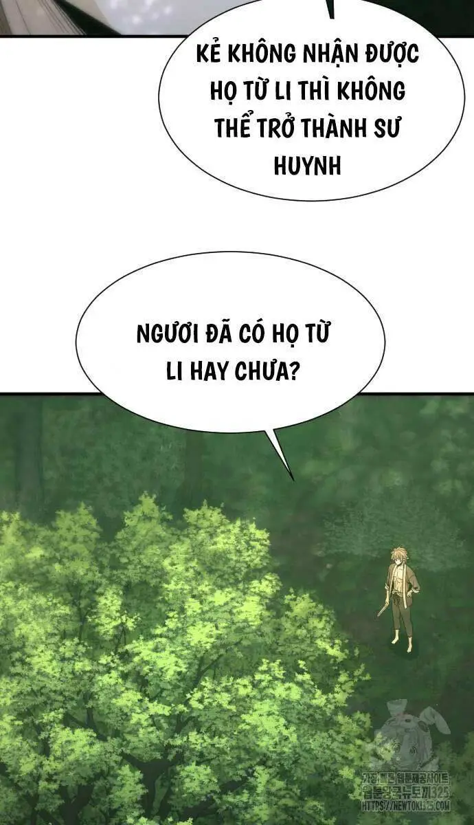 Nhất Hốt Đao Nettruyen ZZZ Chương 18 Page 68