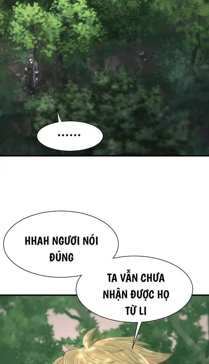 Nhất Hốt Đao Nettruyen ZZZ Chương 18 Page 69