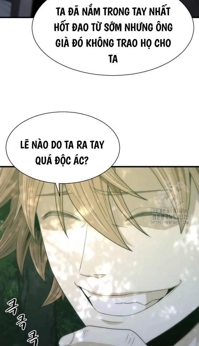 Nhất Hốt Đao Nettruyen ZZZ Chương 18 Page 71