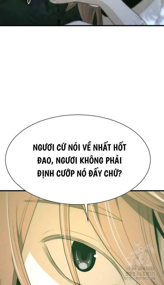 Nhất Hốt Đao Nettruyen ZZZ Chương 18 Page 72