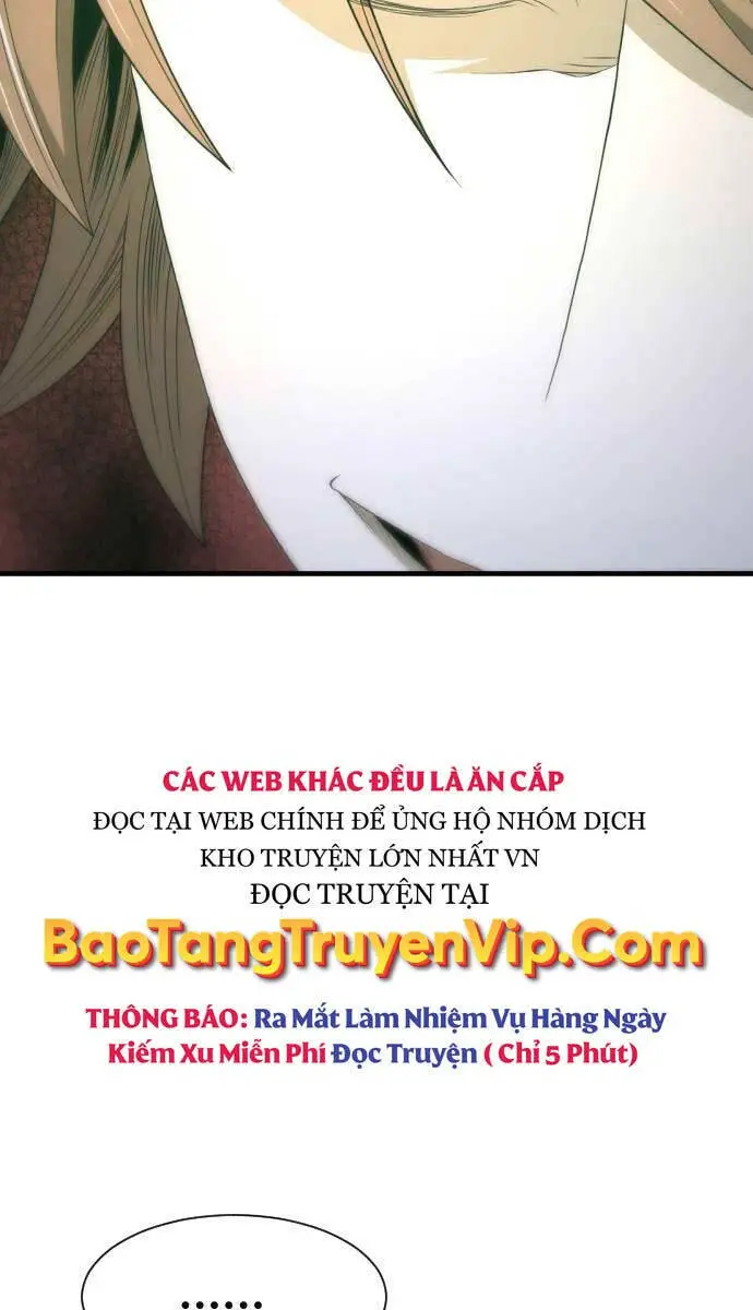 Nhất Hốt Đao Nettruyen ZZZ Chương 18 Page 73