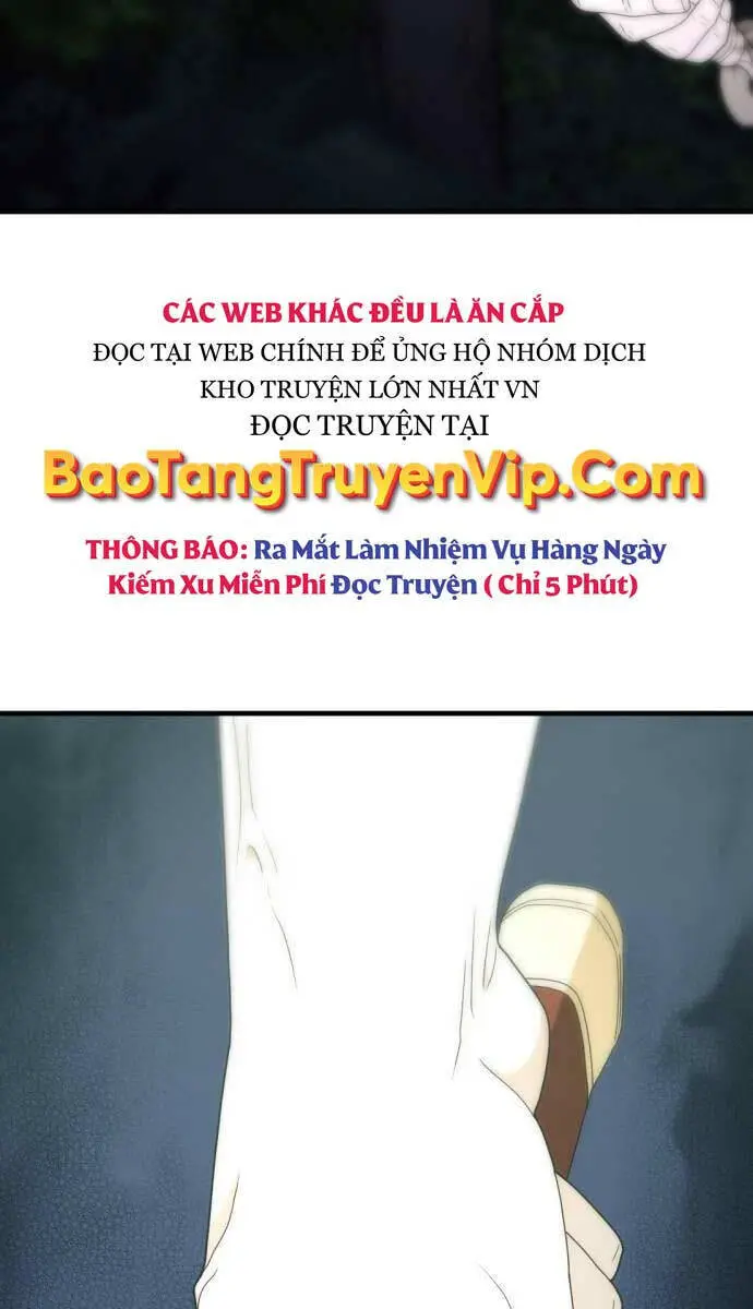 Nhất Hốt Đao Nettruyen ZZZ Chương 18 Page 80