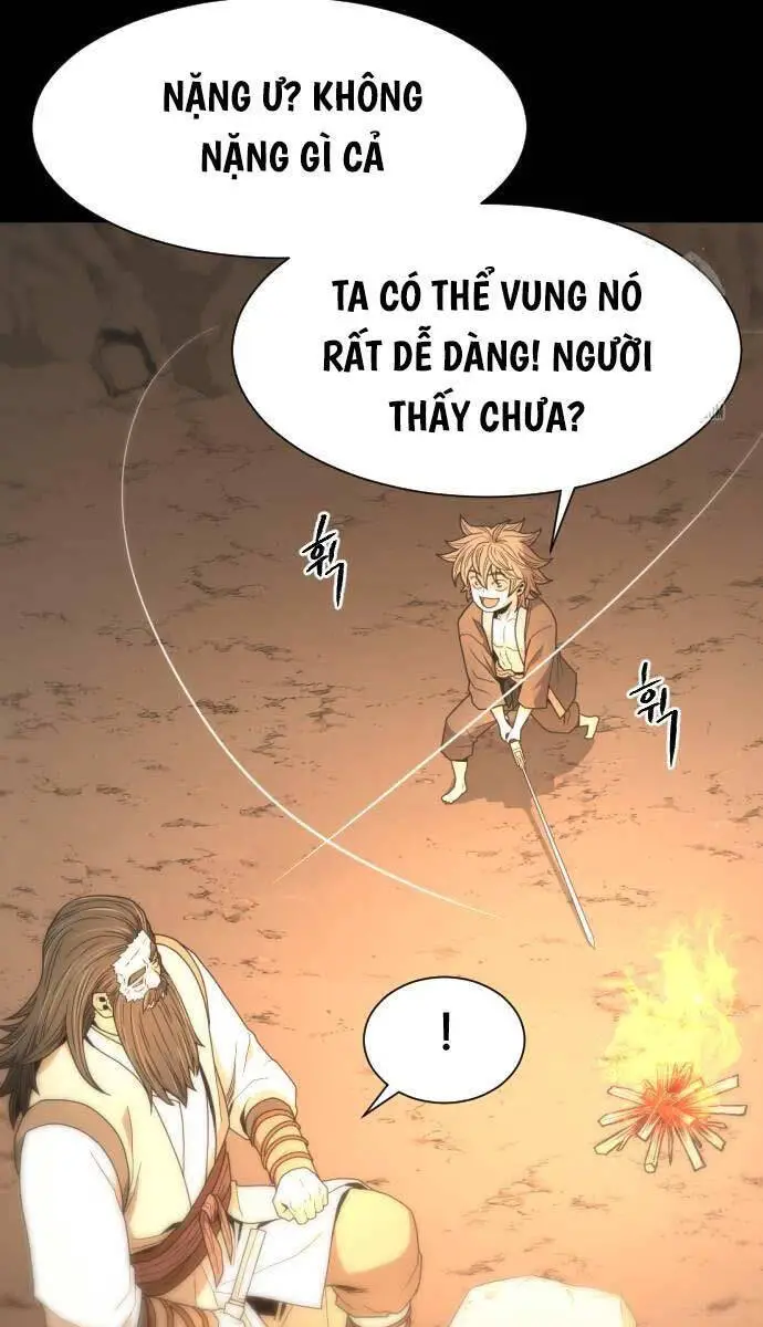 Nhất Hốt Đao Nettruyen ZZZ Chương 18 Page 85