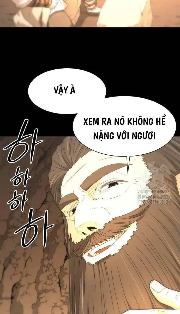 Nhất Hốt Đao Nettruyen ZZZ Chương 18 Page 86