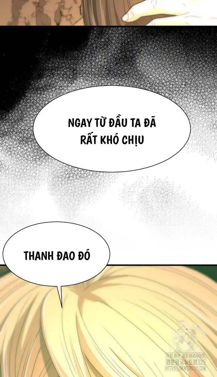 Nhất Hốt Đao Nettruyen ZZZ Chương 18 Page 87