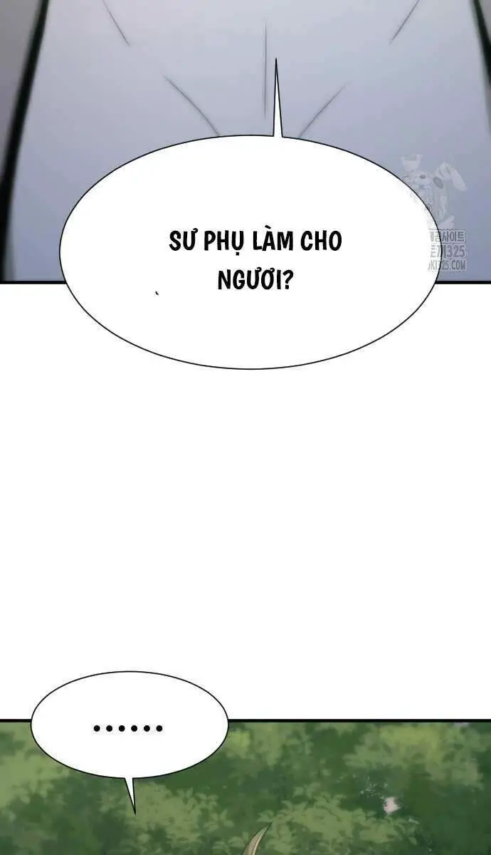 Nhất Hốt Đao Nettruyen ZZZ Chương 18 Page 89