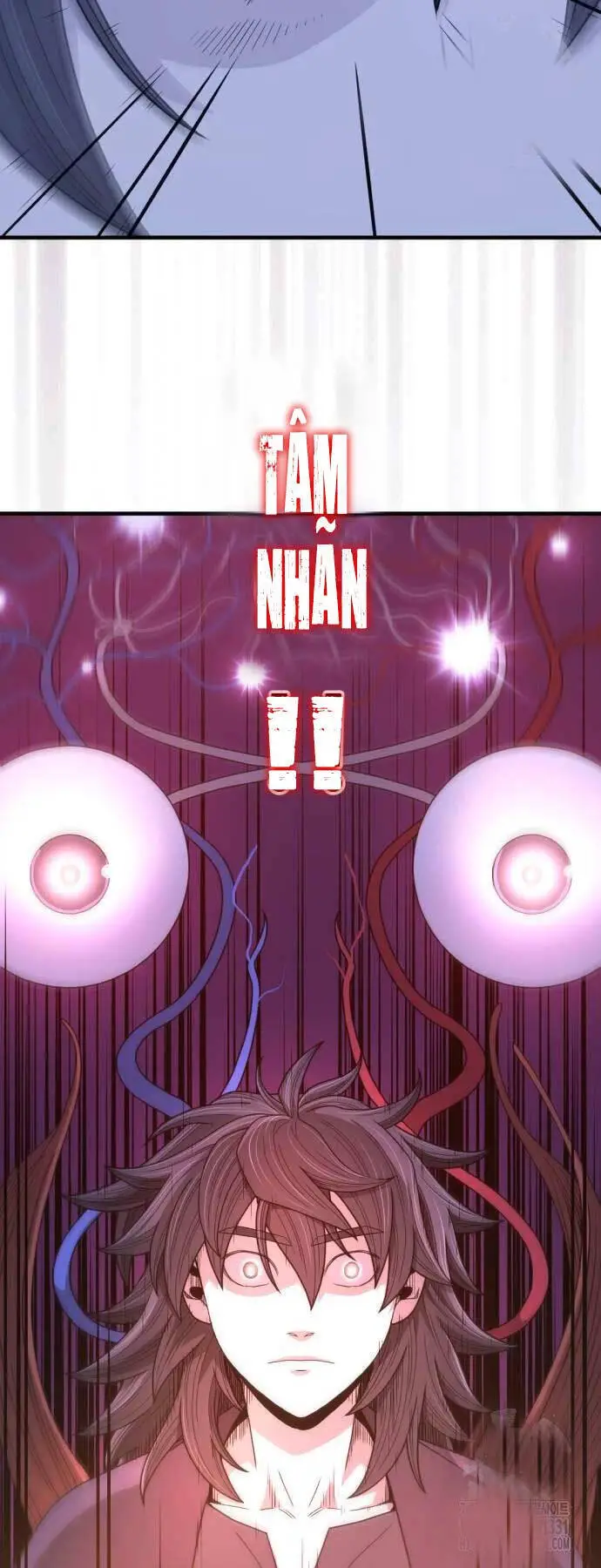 Nhất Hốt Đao Nettruyen ZZZ Chương 24 Page 26