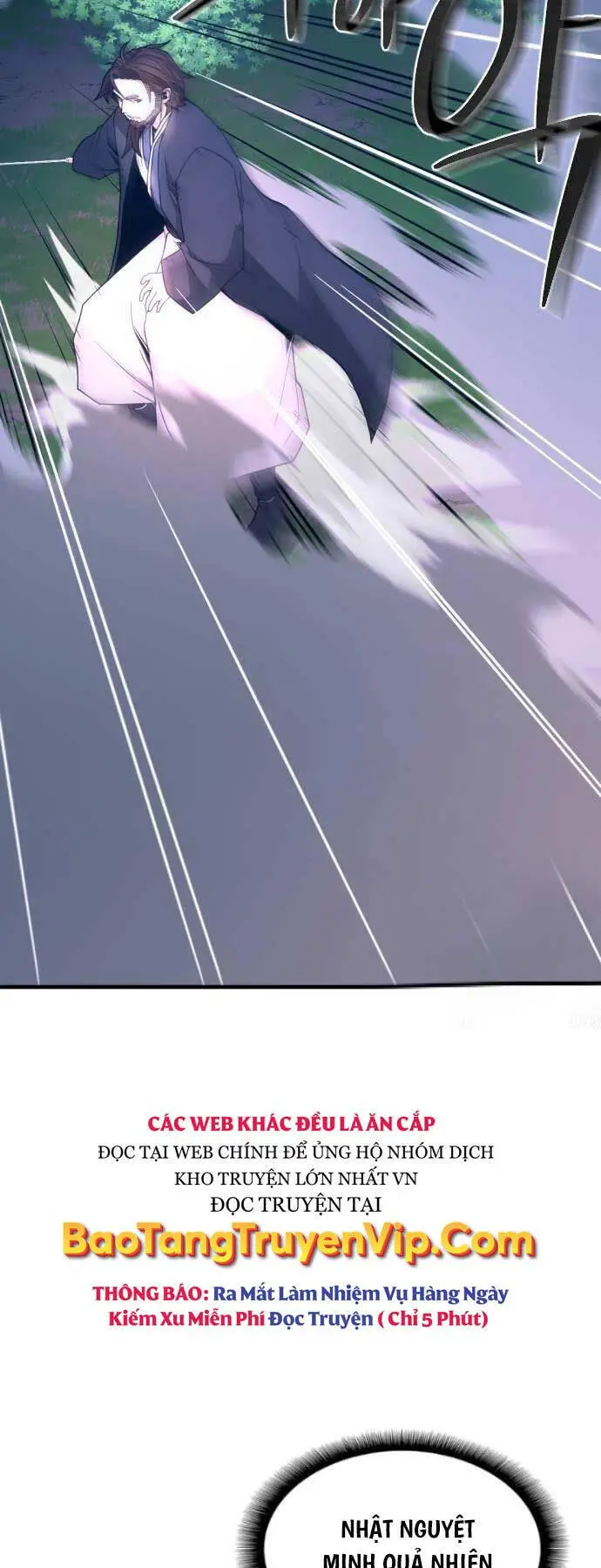 Nhất Hốt Đao Nettruyen ZZZ Chương 24 Page 39