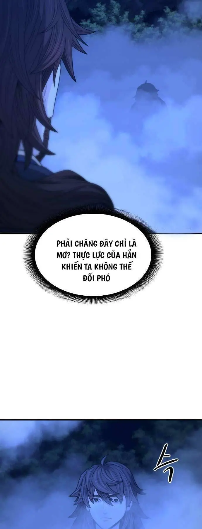 Nhất Hốt Đao Nettruyen ZZZ Chương 24 Page 41