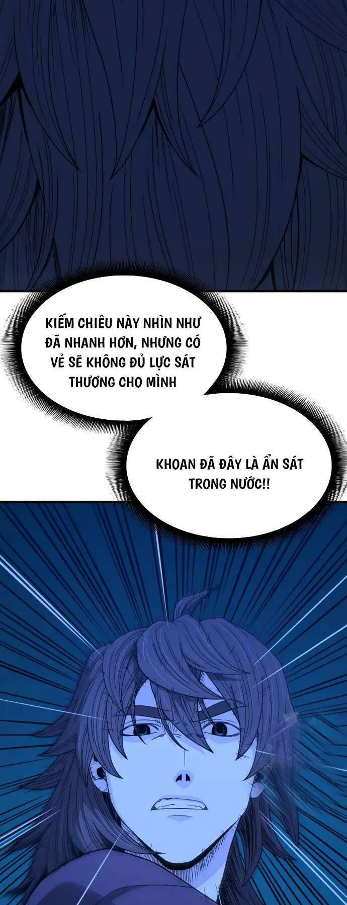 Nhất Hốt Đao Nettruyen ZZZ Chương 24 Page 46