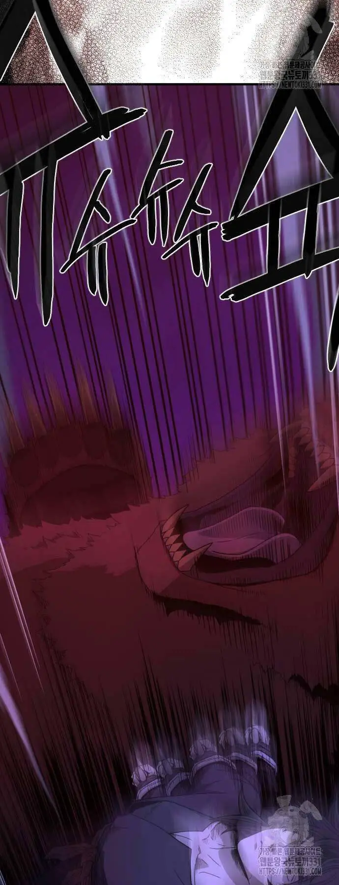 Nhất Hốt Đao Nettruyen ZZZ Chương 24 Page 53