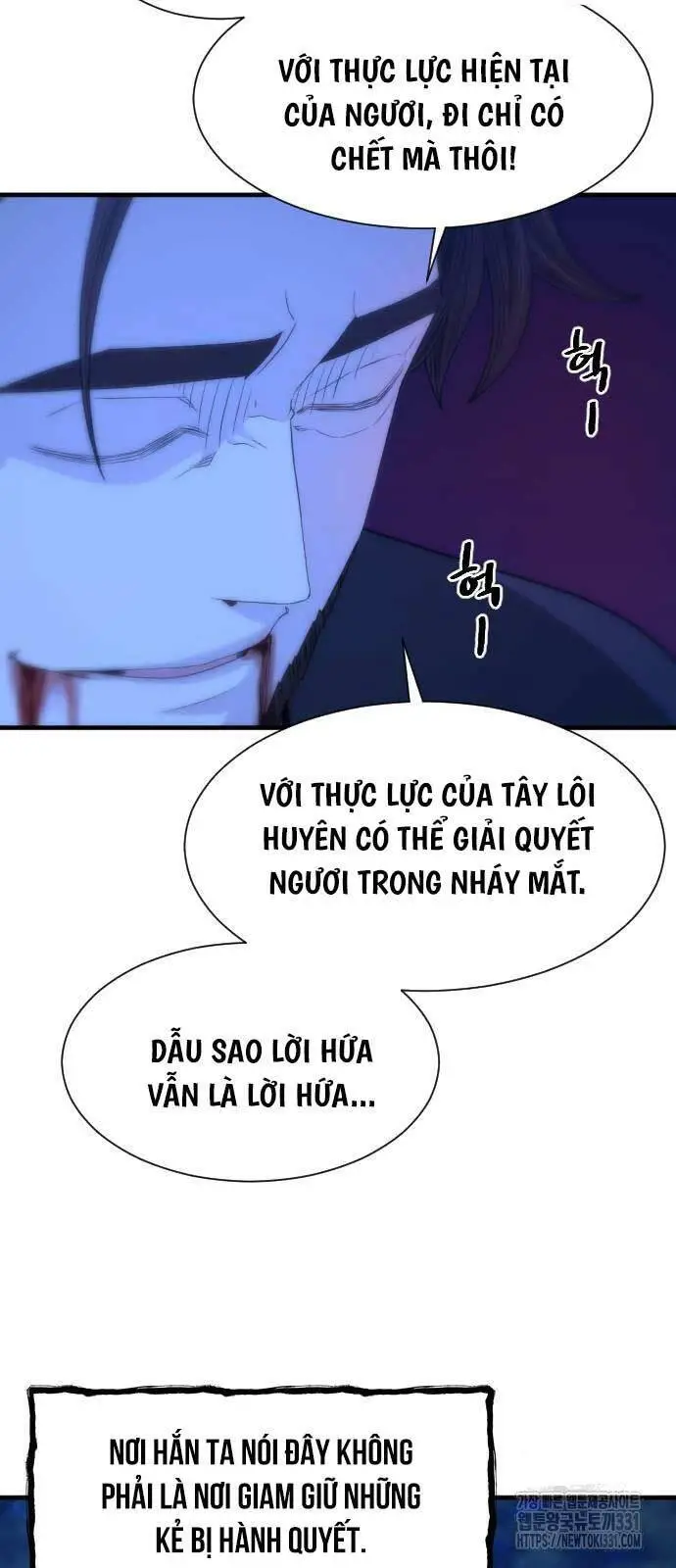 Nhất Hốt Đao Nettruyen ZZZ Chương 24 Page 63