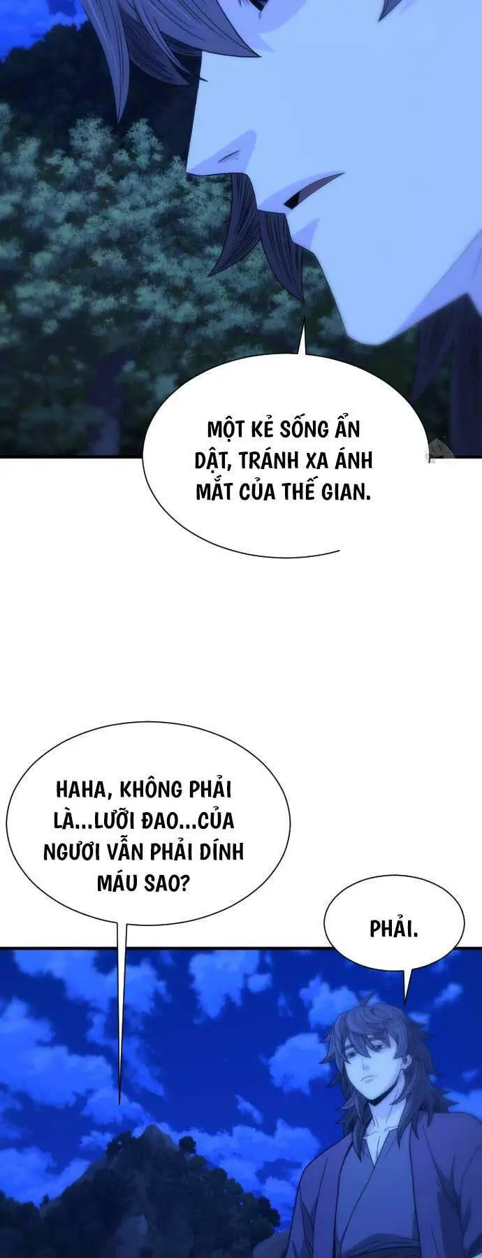 Nhất Hốt Đao Nettruyen ZZZ Chương 24 Page 68