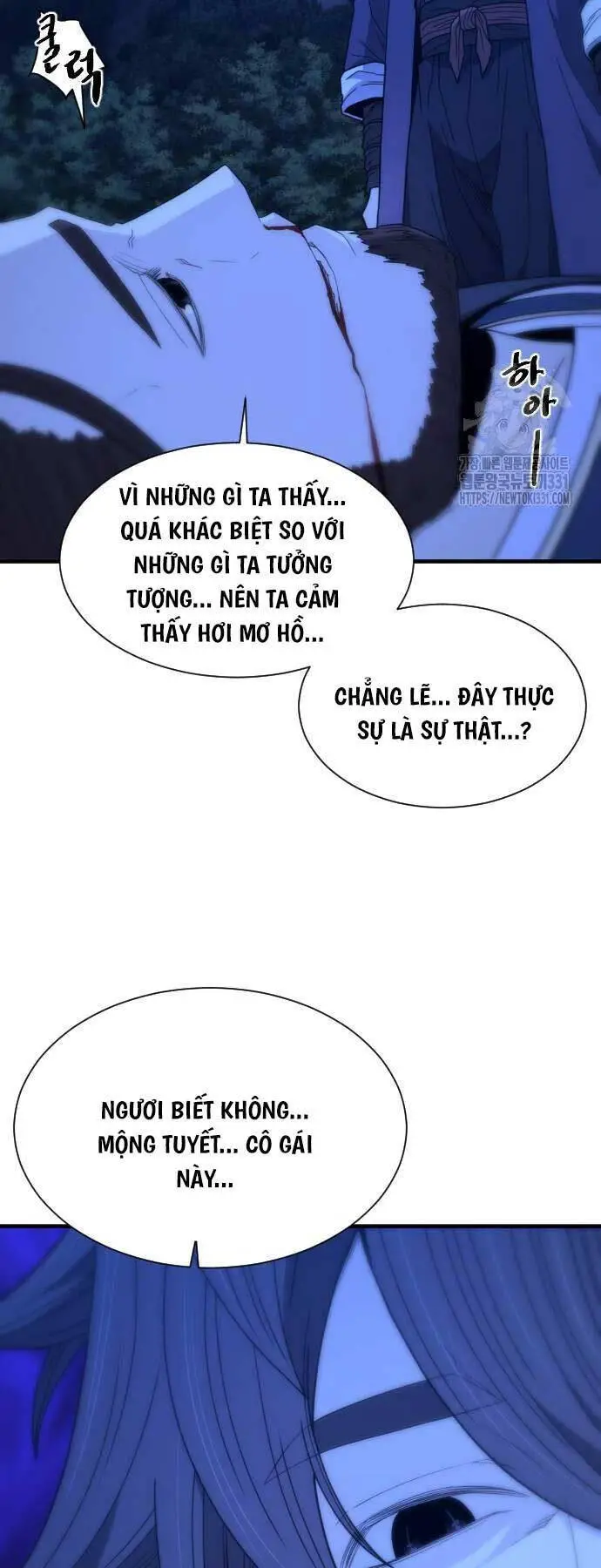 Nhất Hốt Đao Nettruyen ZZZ Chương 24 Page 69