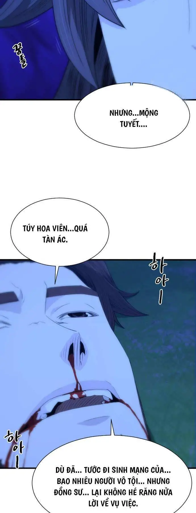 Nhất Hốt Đao Nettruyen ZZZ Chương 24 Page 70